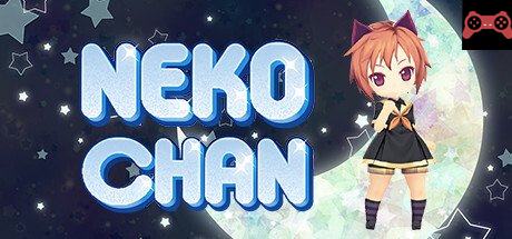 Neko Chan System Requirements