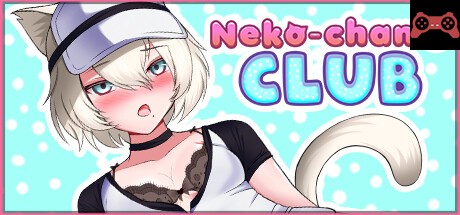 Neko-chan's Club System Requirements