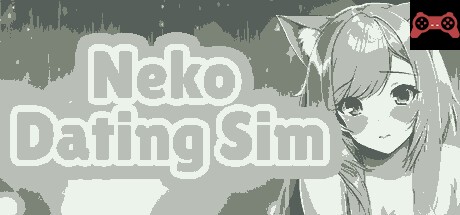 Neko Dating Sim System Requirements