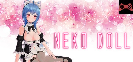 Neko Doll System Requirements