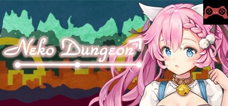Neko Dungeon å–µé…±è¿·åŸ å–µé†¬è¿·åŸ ãã“ダンジョン System Requirements