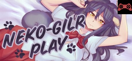 NEKO-GIRL PLAY System Requirements