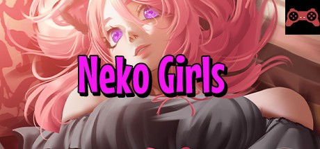 Neko Girls System Requirements