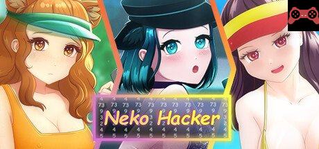 Neko Hacker System Requirements