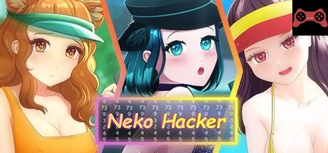 Neko Hacker System Requirements