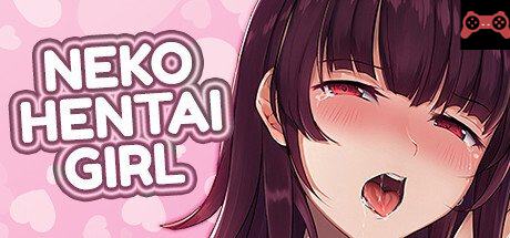 Neko Hentai Girl System Requirements