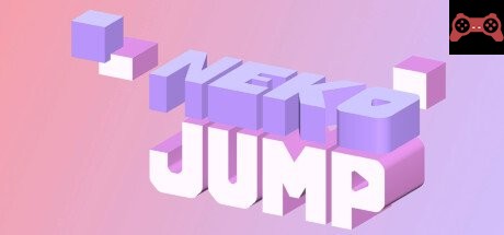 Neko Jump System Requirements