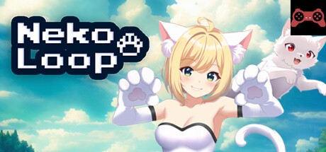 Neko Loop System Requirements