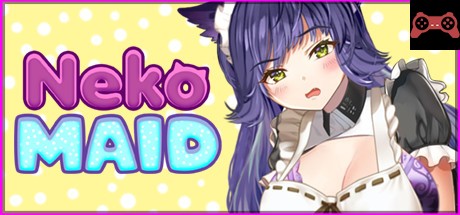 Neko Maid System Requirements
