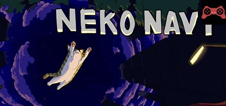 Neko Navy System Requirements