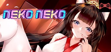 Neko Neko System Requirements