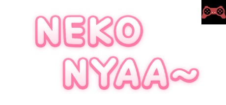 Neko Nyaa~ System Requirements