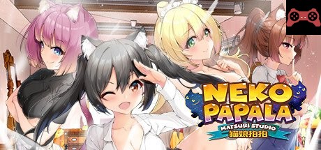 NEKO PAPALA System Requirements
