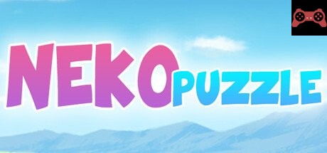 Neko Puzzle System Requirements