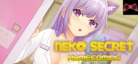 Neko Secret - Homecoming System Requirements