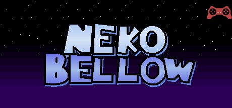 NekoBellow System Requirements