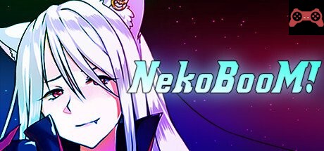 NekoBooM! System Requirements