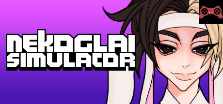 Nekoglai Simulator System Requirements