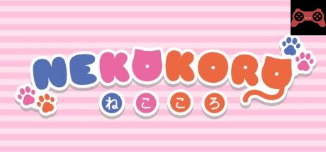 NEKOKORO System Requirements