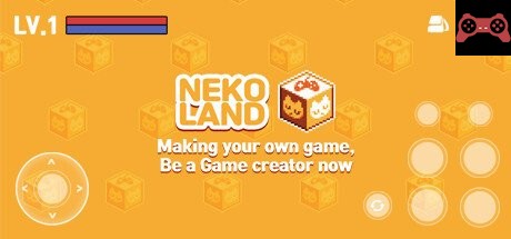 Nekoland Studio System Requirements