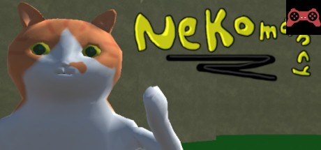 Nekomancy System Requirements