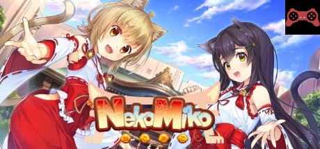 NekoMiko System Requirements