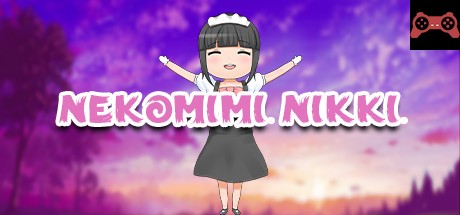 Nekomimi Nikki System Requirements