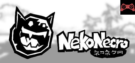 NekoNecro System Requirements