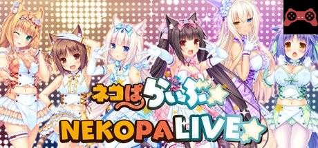 NEKOPALIVE System Requirements