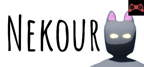 Nekour System Requirements
