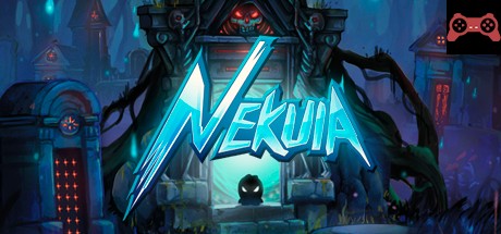 Nekuia System Requirements