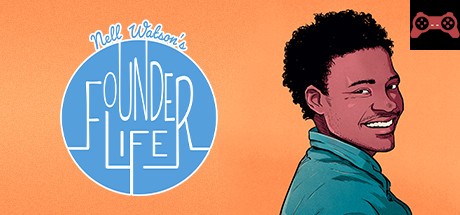 Nell Watson's Founder Life System Requirements