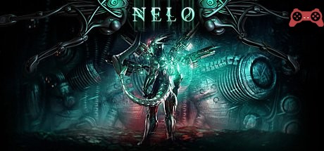 Nelo System Requirements