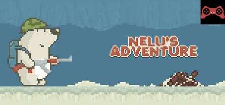 Nelu's Adventure System Requirements