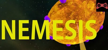 Nemesis System Requirements