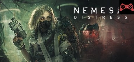 Nemesis: Distress System Requirements