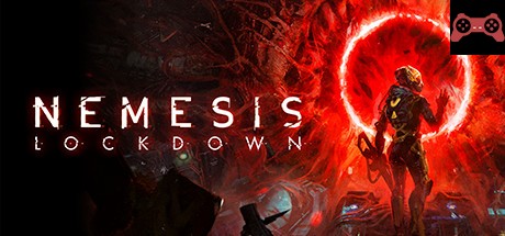 Nemesis Lockdown System Requirements