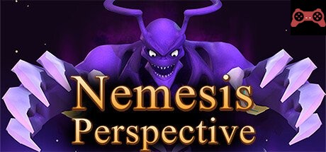 Nemesis Perspective System Requirements