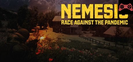 Nemesis: Race Against The Pandemic System Requirements