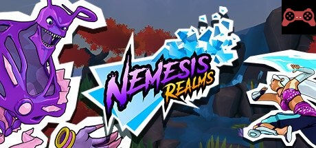 Nemesis Realms System Requirements