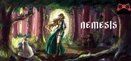 Nemesis - RPG System Requirements