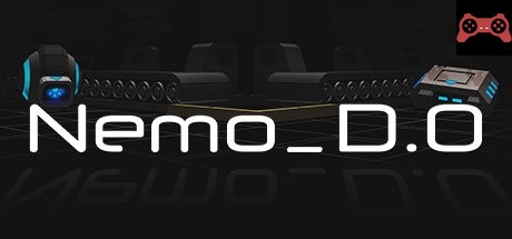 Nemo_D.O System Requirements