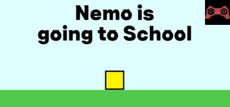 Nemo is going to School System Requirements