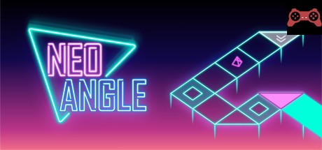 Neo Angle System Requirements