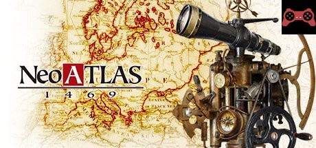 Neo ATLAS 1469 System Requirements