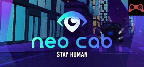Neo Cab System Requirements