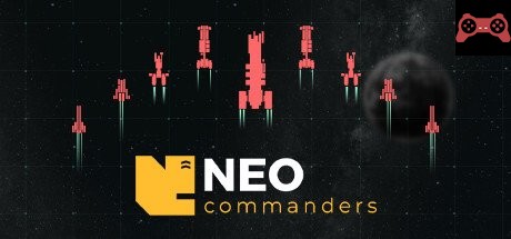 NEO: Commanders System Requirements
