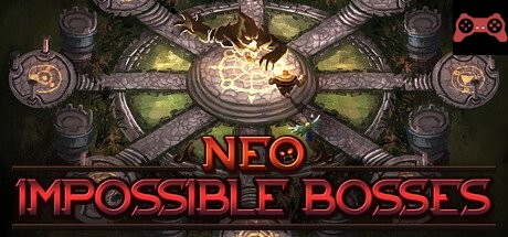 NEO Impossible Bosses System Requirements