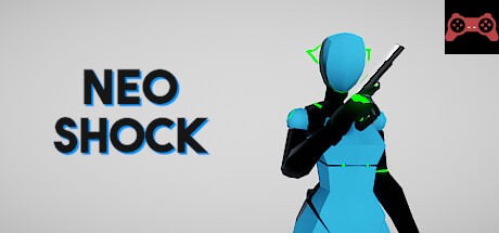 Neo Shock System Requirements