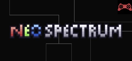 Neo Spectrum System Requirements